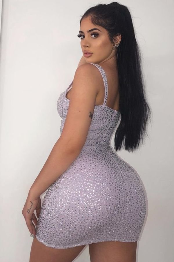 russian escorts in Aaya Nagar
